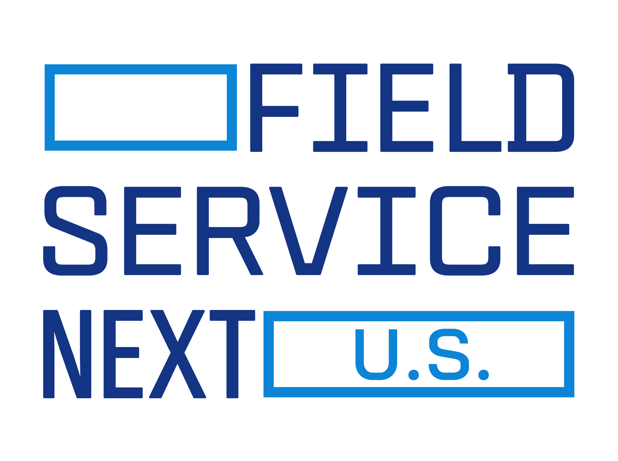 Field Service Next_US_Logo_Upd