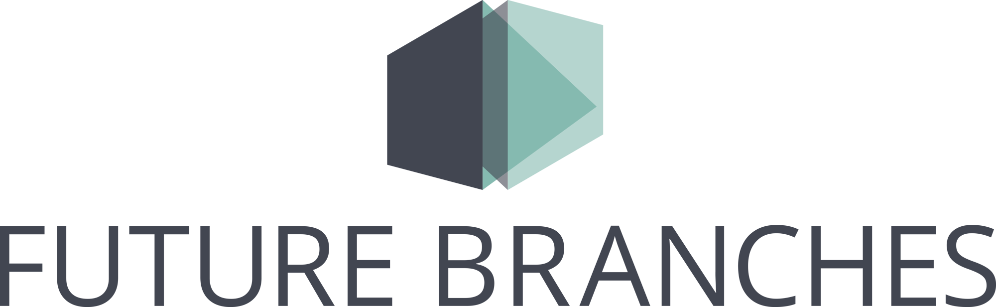 Future Branches LogoTransparent