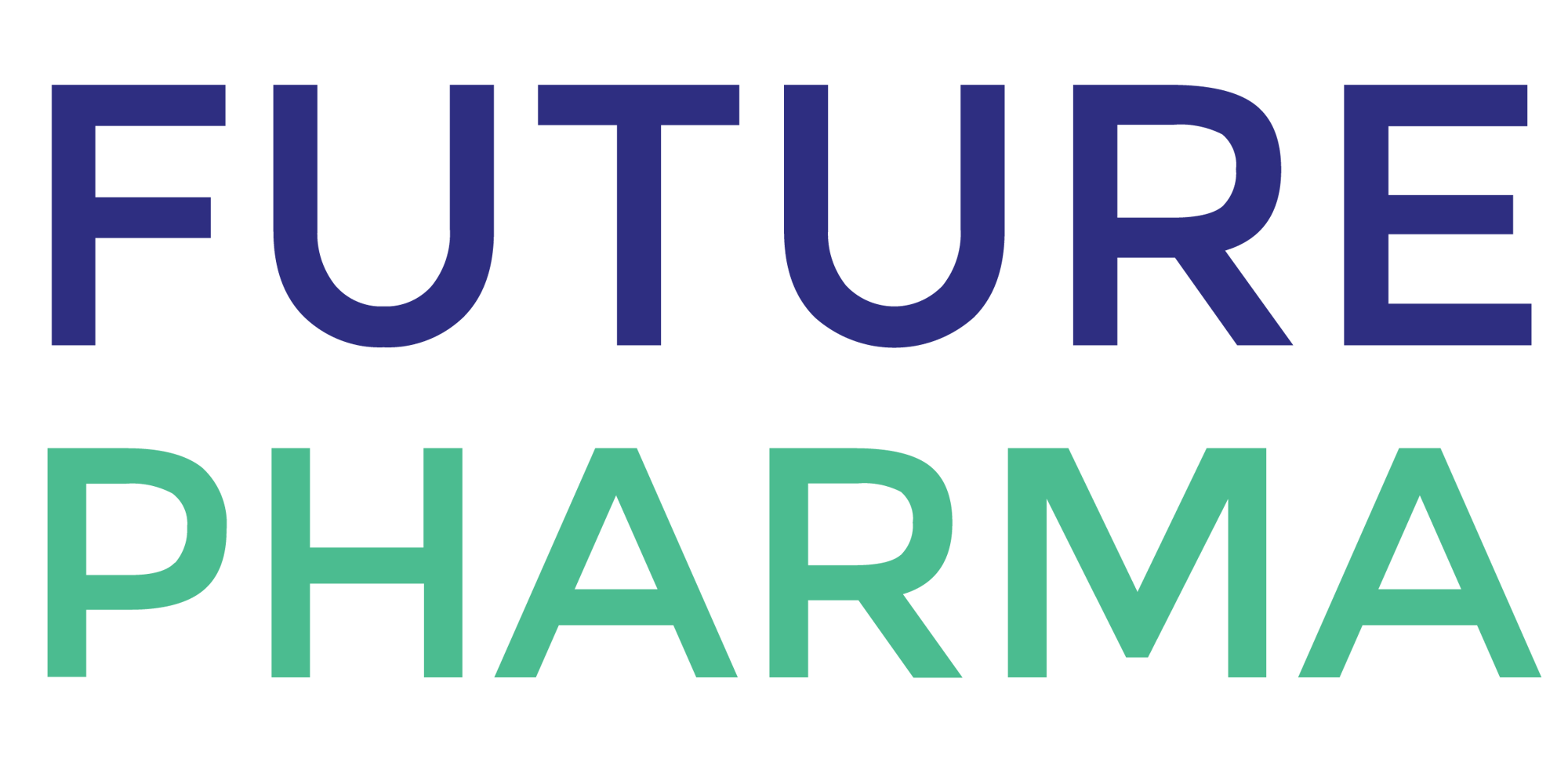 FuturePharma_Logo