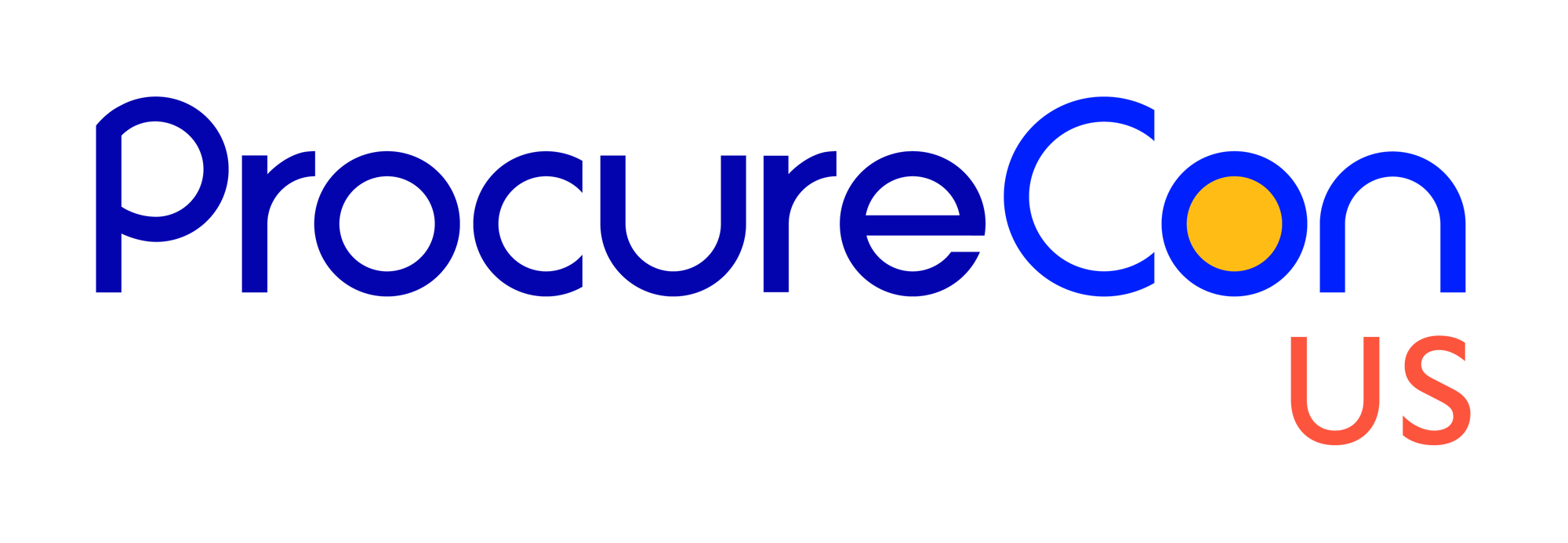 ProcureCon US logo 