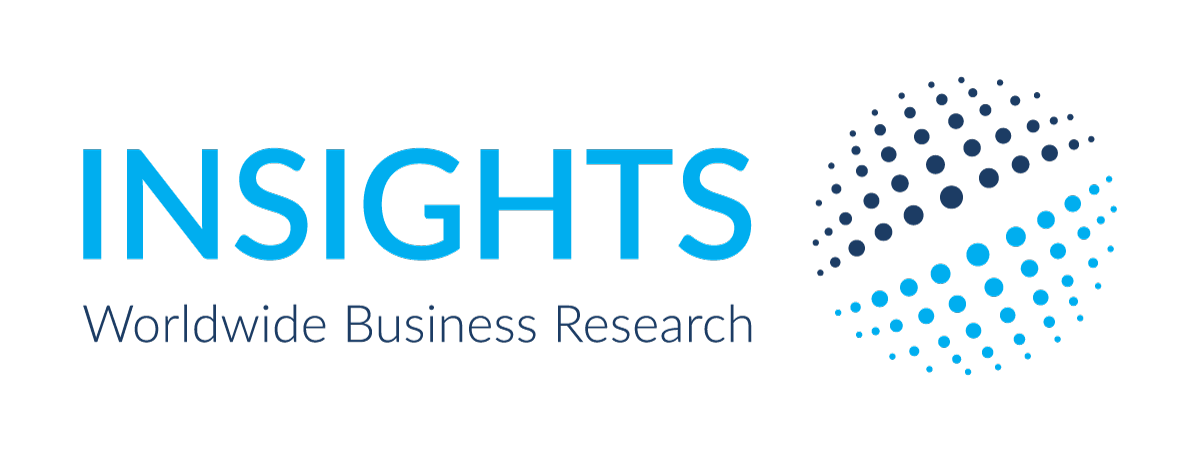 wbr insights (2)