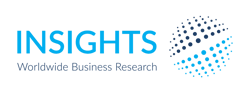 wbr insights (2)